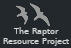 Raptor Resource