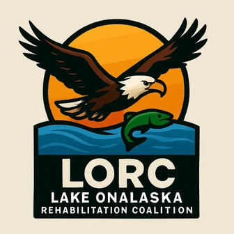 bpca logo